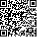 Company's QR code Jan Jilek