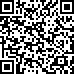 Company's QR code Monika Burianova