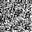 Código QR de la empresa Tamitep CAR Wash & Servis, s.r.o.