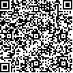 Company's QR code Limax LM, s.r.o.
