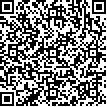 Código QR de la empresa Mgr. Radka Martinkova