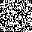 Company's QR code MUDr. Stefan Gyurasz - stomatolog