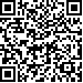 Company's QR code kido, s.r.o.