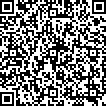 Company's QR code A H P, s.r.o.