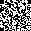 Company's QR code Dexion, s.r.o.