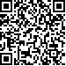 Código QR de la empresa Van Dung Nguyen