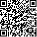 QR Kode der Firma Radim Macek