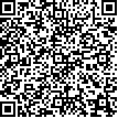 Código QR de la empresa Newlife company s.r.o.