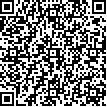 Company's QR code Jan Rayser