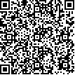 QR codice dell´azienda Petrova Eva MUDr.