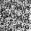 Código QR de la empresa Zdenek Krejsa