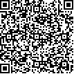 Código QR de la empresa Lukacik, s.r.o.