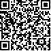 Company's QR code Eva Fenclova