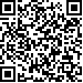 Código QR de la empresa Ing. Rostislav Kopec