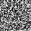 Company's QR code Agentura socialnych analyz, s.r.o.