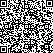 Company's QR code Materska skola Materinka