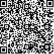 QR Kode der Firma Ing. Dana Tomaskova