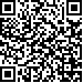 Código QR de la empresa Helena Vabererova