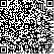 Código QR de la empresa Bramed, s.r.o.