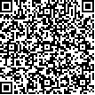 Company's QR code A - Z Real, s.r.o.