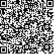 QR kód firmy iMZ solutions, s.r.o.