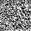 Código QR de la empresa Kovarik Hockey Academy s.r.o.