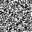 Código QR de la empresa Aikido Aikikai Frydek-Mistek