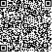 Company's QR code Ing. Monika Dvorakova