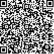 Código QR de la empresa TIHA, spol. s r.o.