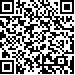 Company's QR code Cero 3, s.r.o.