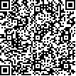 QR Kode der Firma Vlastenecky klub