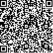 Company's QR code Stepanka Ruzickova