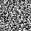 Código QR de la empresa Josef Lastovka