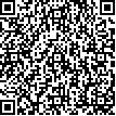 Código QR de la empresa Monne, s.r.o.