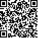 QR Kode der Firma Tormed, s.r.o.