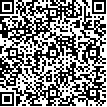 Company's QR code Frantisek Sulc