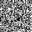 QR Kode der Firma Lucie Nemcova