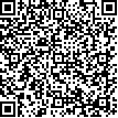 Company's QR code Domy, byty, pozemky, s.r.o.