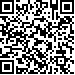 QR Kode der Firma Onesoft s. r. o.