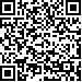 QR Kode der Firma Miroslav Havlin