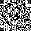 QR Kode der Firma Riedl company, s.r.o.