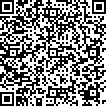 QR Kode der Firma Testa Slovakia, s.r.o.