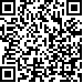 Company's QR code Grauvell CZ, s.r.o.