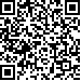 Company's QR code Radim Haman