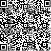 Código QR de la empresa KES, s.r.o.