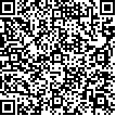 Código QR de la empresa K&B time, s.r.o.