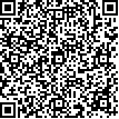 Company's QR code Michal Svec