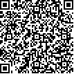 QR kod firmy Ing. Jan Virostko - JV atelier