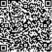 Company's QR code PKS - granit, s.r.o.