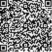 QR Kode der Firma Martina Mayerova